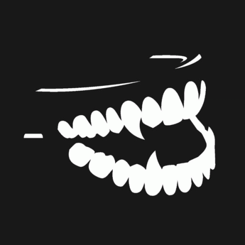 Violence To Vegas : Violence to Vegas